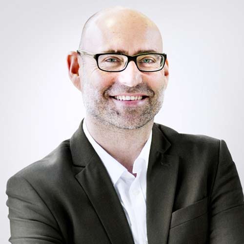 Samuel Garcia Samuel Garcia